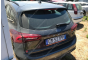 2023 Ford Focus, Benzinas / Elektra